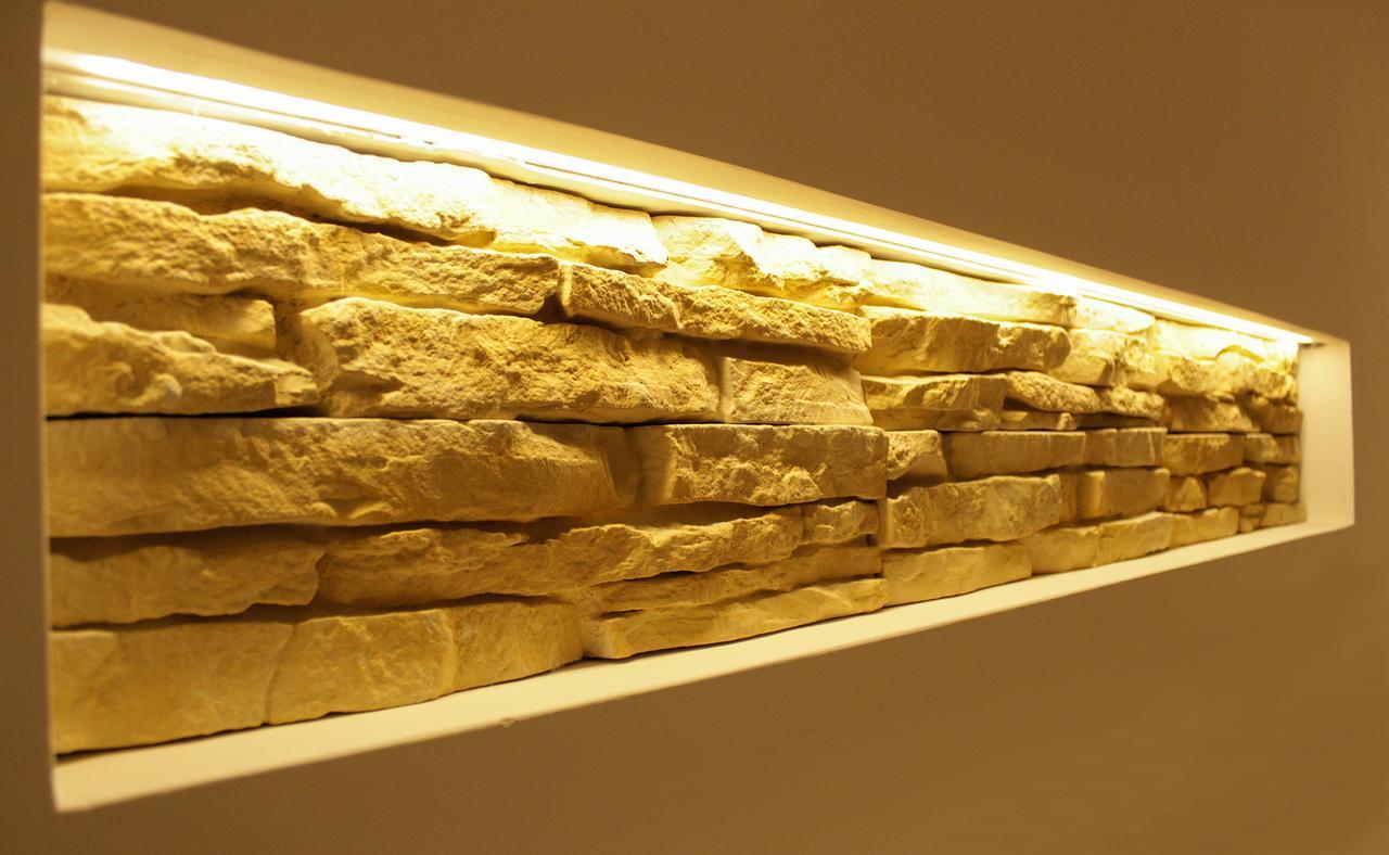 Signuria Dimora Esclusiva Bed & Breakfast Lecce Bagian luar foto